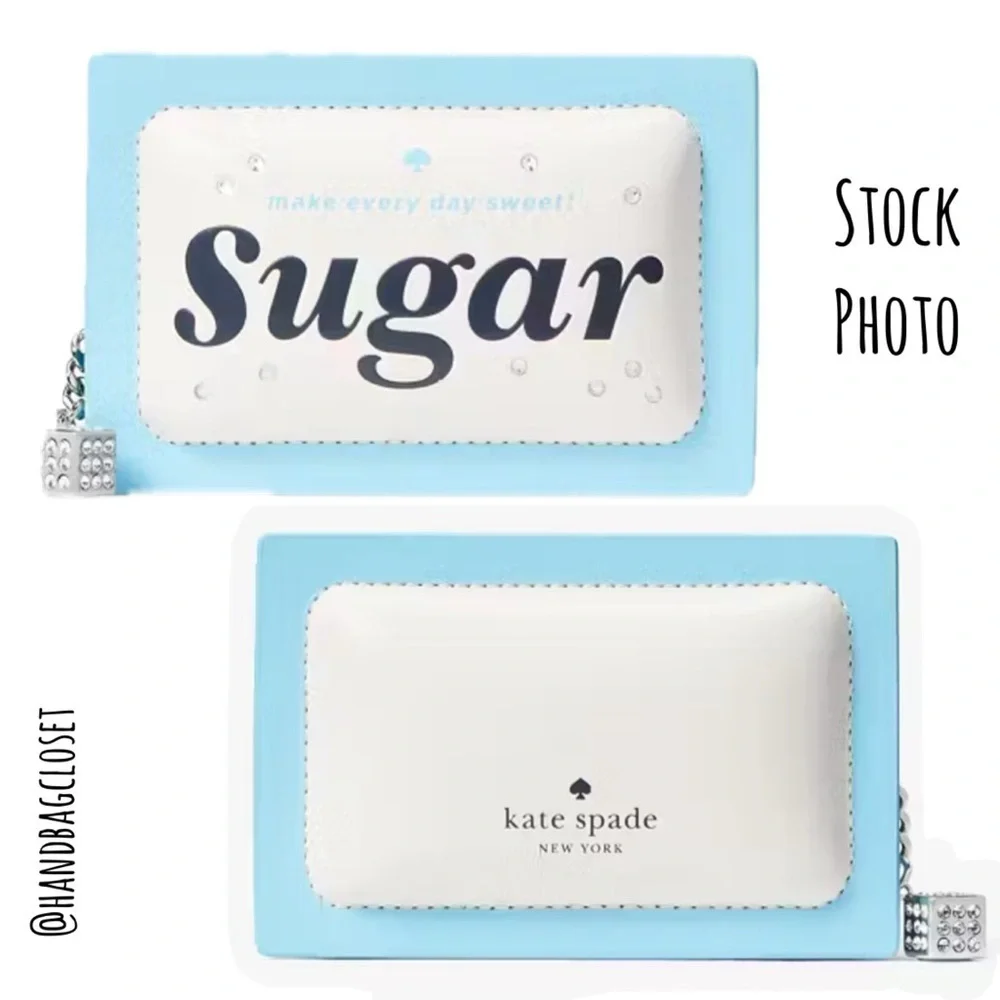 kate spade seller’s notes